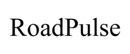 roadpulse