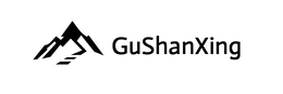 gushanxing