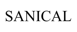 sanical