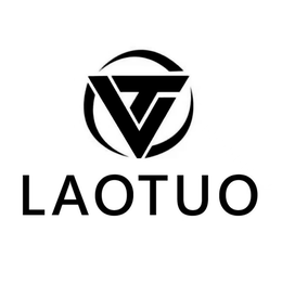 laotuo