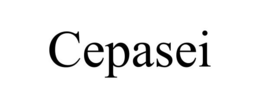 cepasei