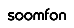 soomfon