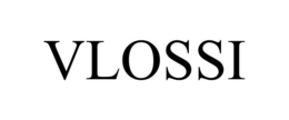 vlossi