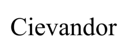cievandor