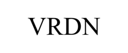 vrdn