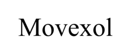 movexol