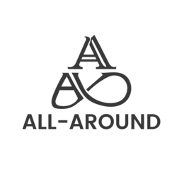 all-around