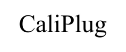 caliplug
