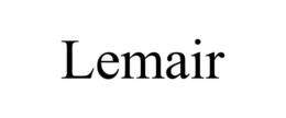 lemair