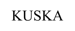 kuska
