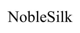 noblesilk