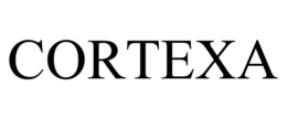 cortexa