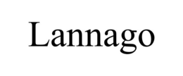 lannago