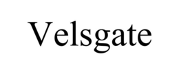 velsgate