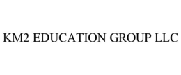 km2 education group llc