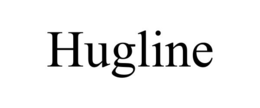 hugline