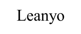 leanyo
