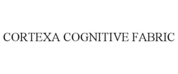 cortexa cognitive fabric
