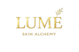 lumÉ skin alchemy
