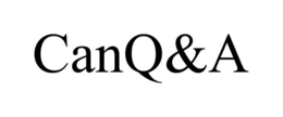canq&a