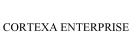 cortexa enterprise