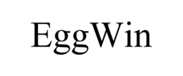 eggwin