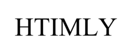 htimly
