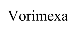 vorimexa