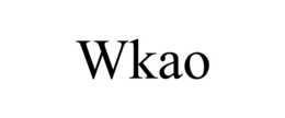 wkao