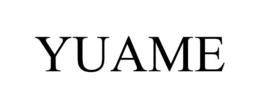 yuame