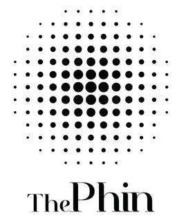 the phin