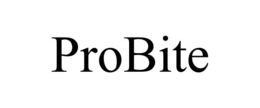 probite