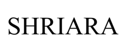 shriara
