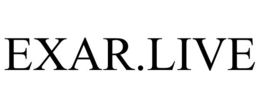 exar.live