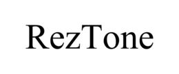 reztone