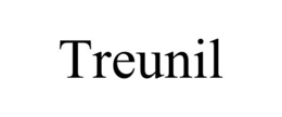 treunil
