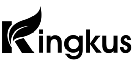kingkus
