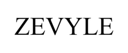 zevyle