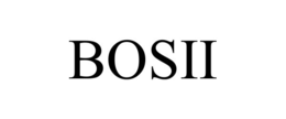 bosii