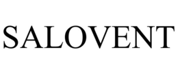 salovent