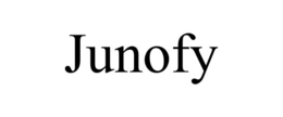 junofy