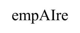 empaire
