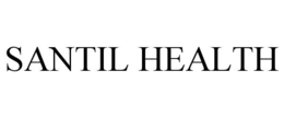 santil health