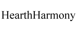 hearthharmony