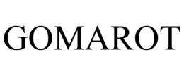 gomarot