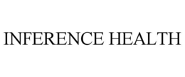 inference health