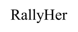 rallyher