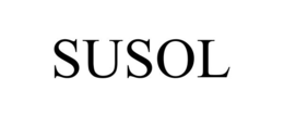 susol