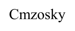 cmzosky