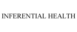 inferential health